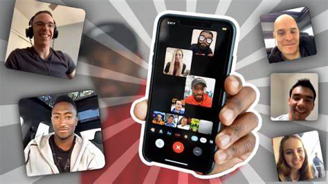 视频号 短视频赛道的隐形冠军