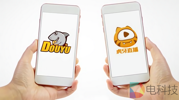 斗鱼和虎牙，能否依靠云游戏重回顶流之位？