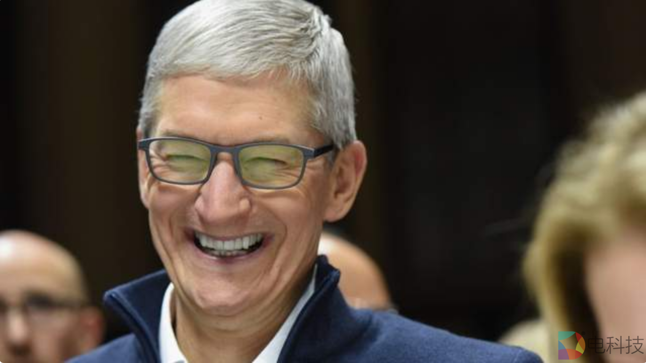 抱上元宇宙的大腿后，VR、AR乃至于云游戏，就真的能原地起飞了？