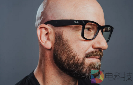 安德鲁&middot;博斯沃斯