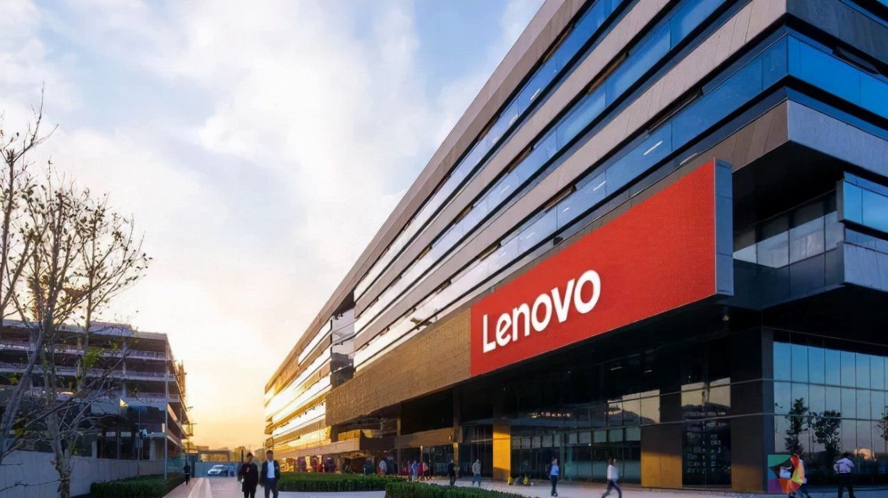 联想闪退科创板，研发投入不足3%，30位高管薪酬近10亿成最大槽点