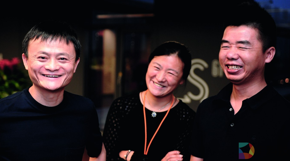 魅族手机，还活着吗，它还有机会再度崛起吗？