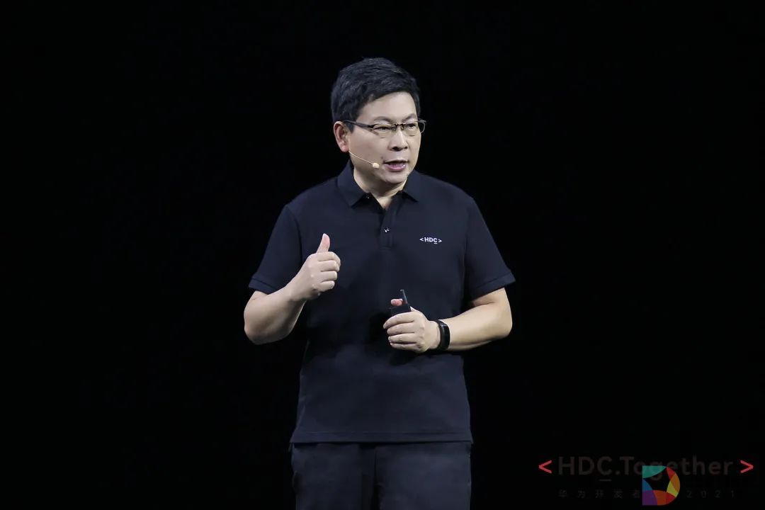 华为鸿蒙3亿用户在望，腾讯网易先后接入，小米OV为何仍保持沉默？