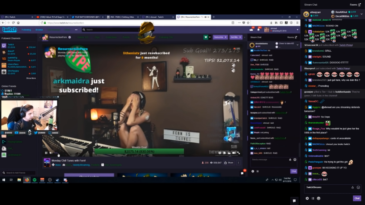  直播打赏助戏曲演员收入翻倍，为传统文化传播开辟新路径