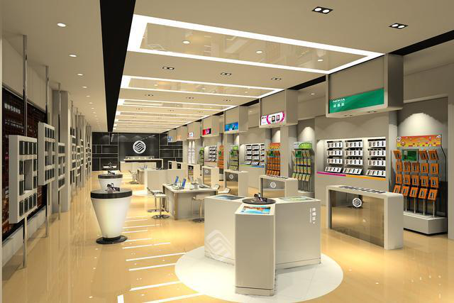  突然之间，年轻人开始不换手机了，手机厂商的未来又将走向何方？