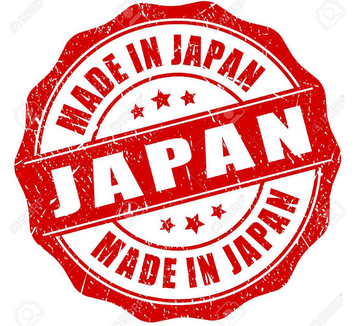  造假丑闻屡现，日本制造“光环”正迅速消退