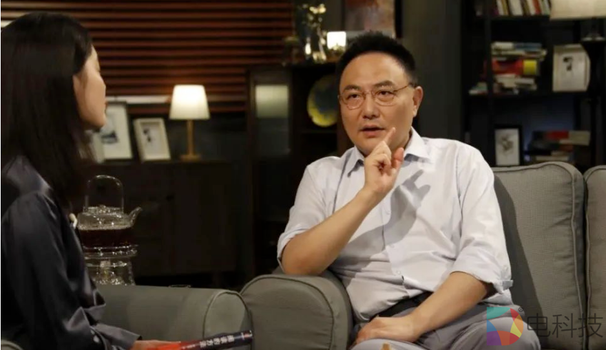 腾讯再曝裁员，老资历也非免死金牌，35岁的我们还能做些什么呢？