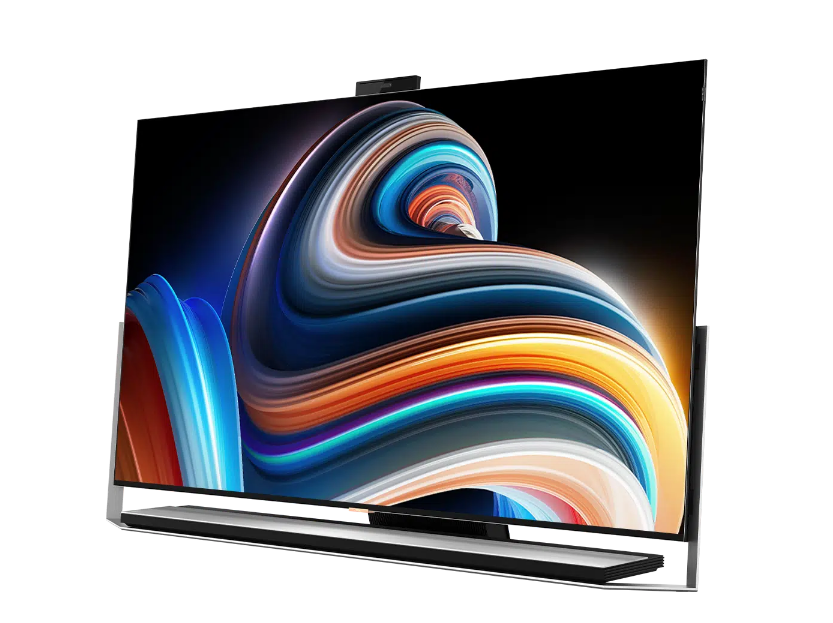 最难618双销数据逆势增长100%，TCL打造高端产品最优组合