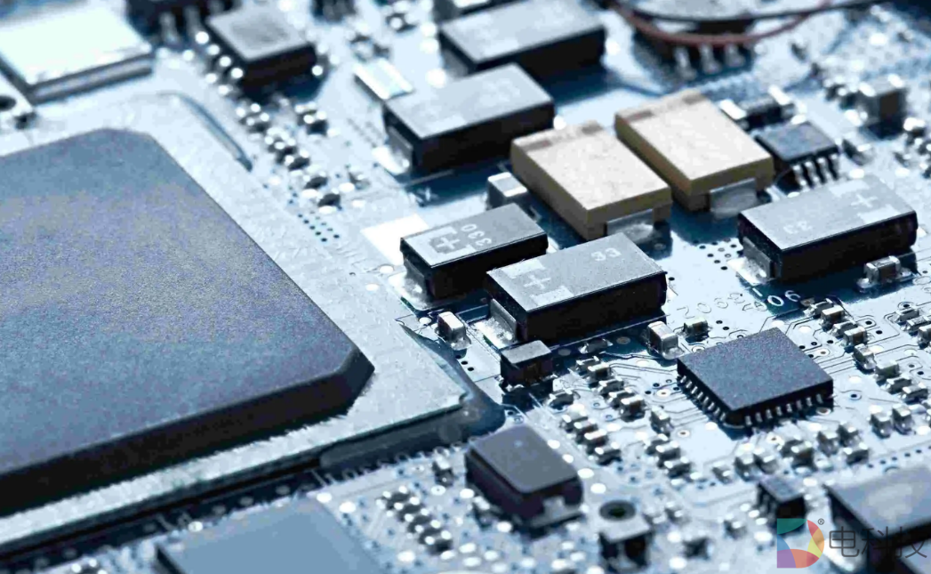 日本半导体产业再度崛起犹如困兽之斗，最后的复兴机会也希望渺茫