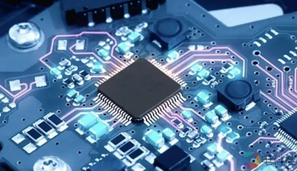 全球都在说芯片短缺，但为何多家芯片厂却遭遇巨量砍单？