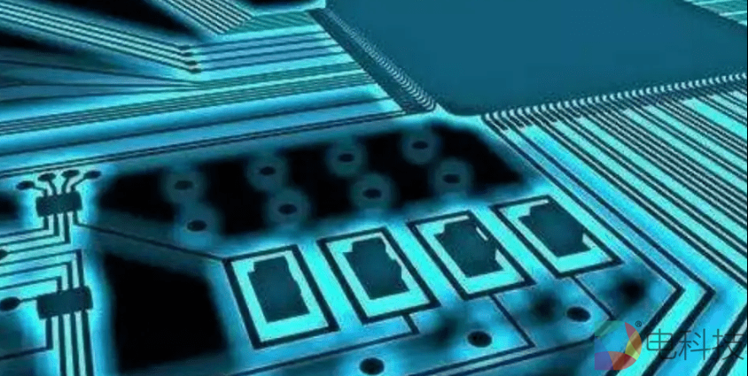 【观点】课400%重税倒逼手机厂使用国产芯片？国产替代之路急不得