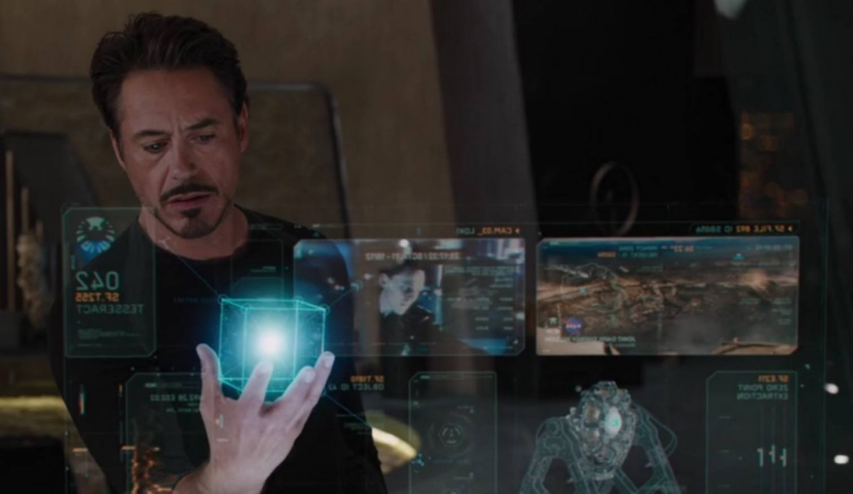  苹果AR再次缺席，国产消费级AR品牌撑起行业信心