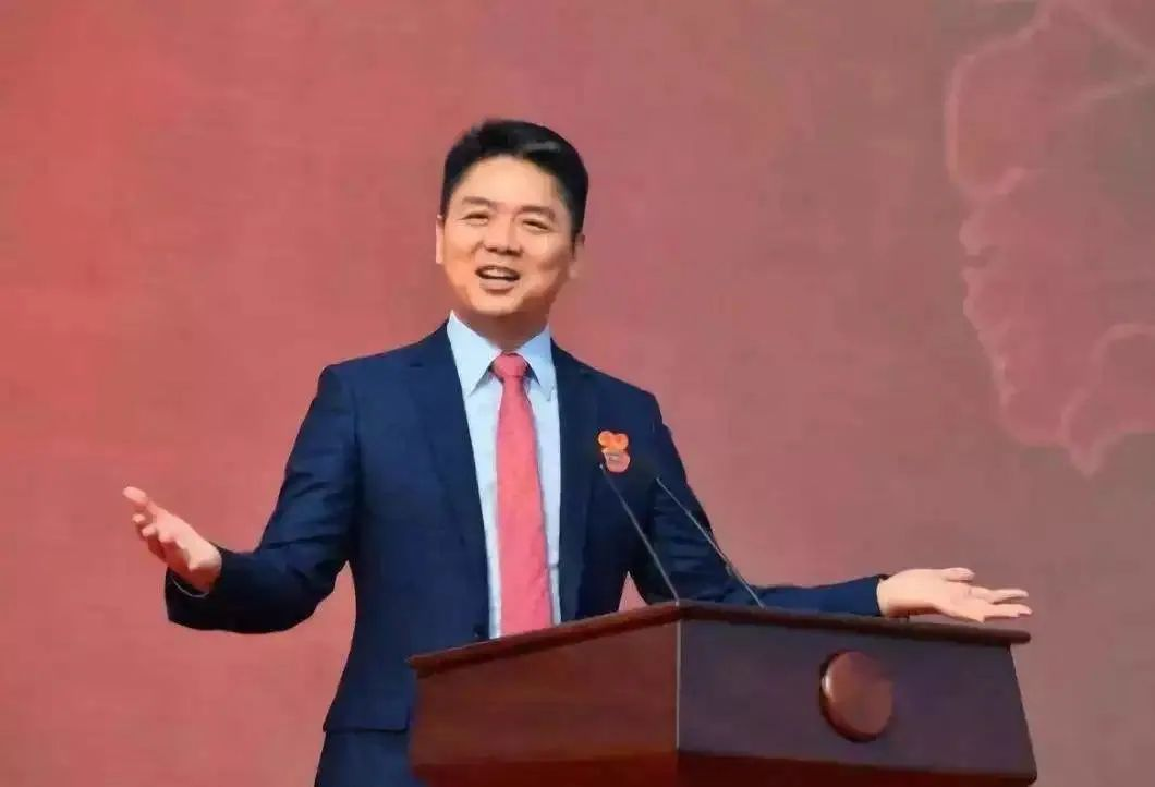 京东全面盈利，首善刘强东为何给“兄弟们”降薪？