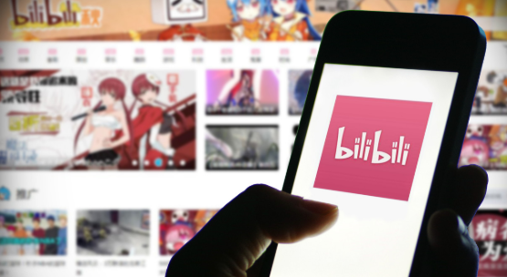 B站裁员，并不意外