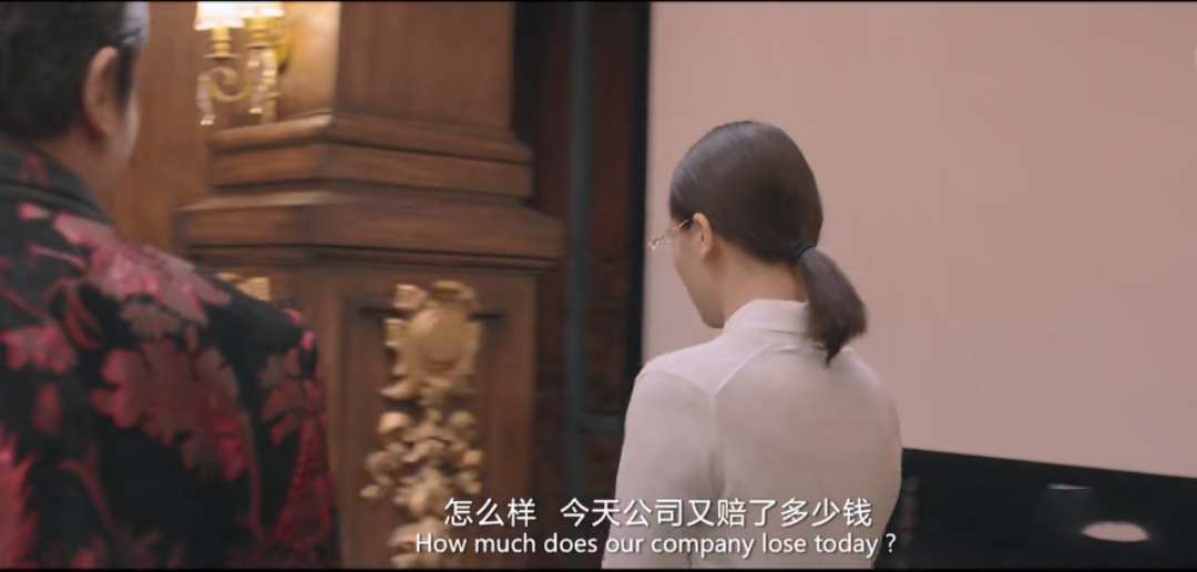 涨价，拯救了龚宇却救不了爱奇艺