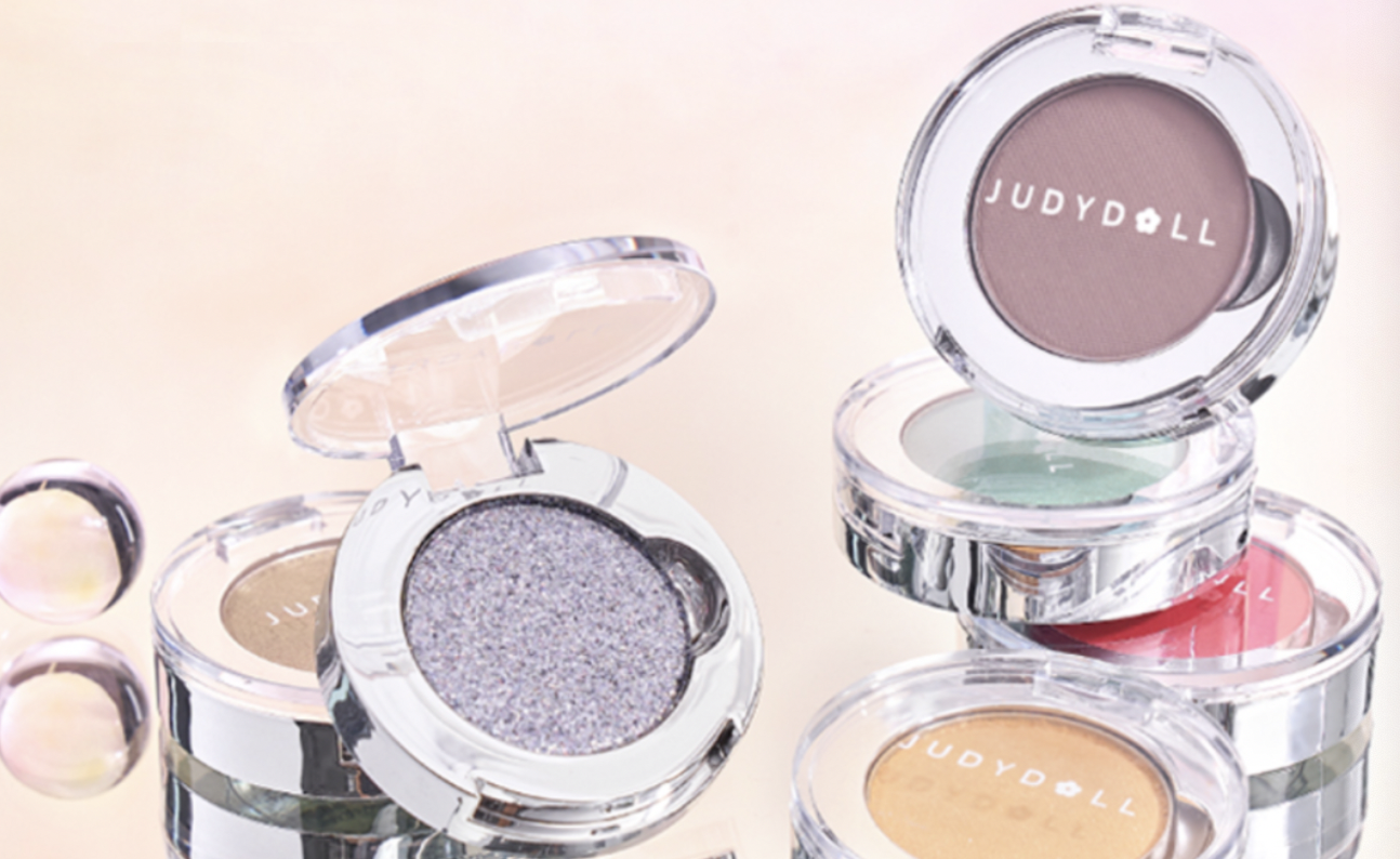 国货之光公式失灵，橘朵正被边缘化？