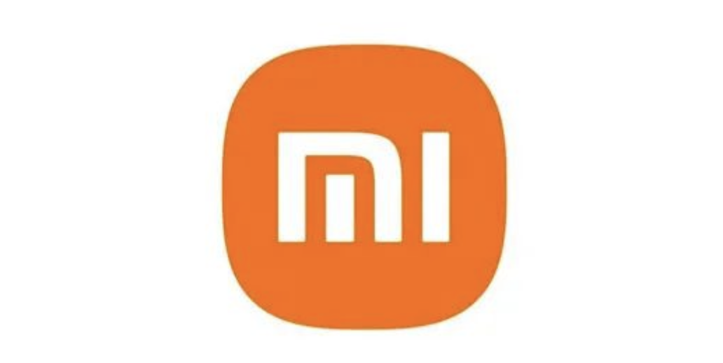 小米裁员 情理之中 意料之外