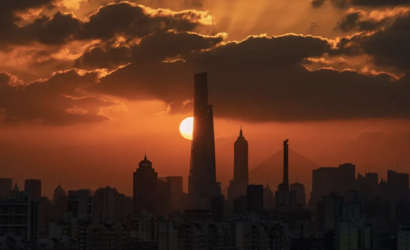 《三体》IP的第N次失败