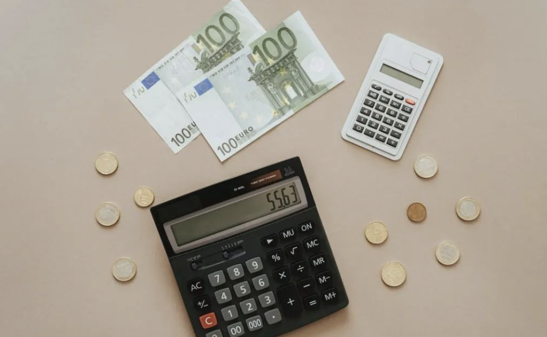 2022兵败主动权益，兴证全球明年还能“翻身”吗？