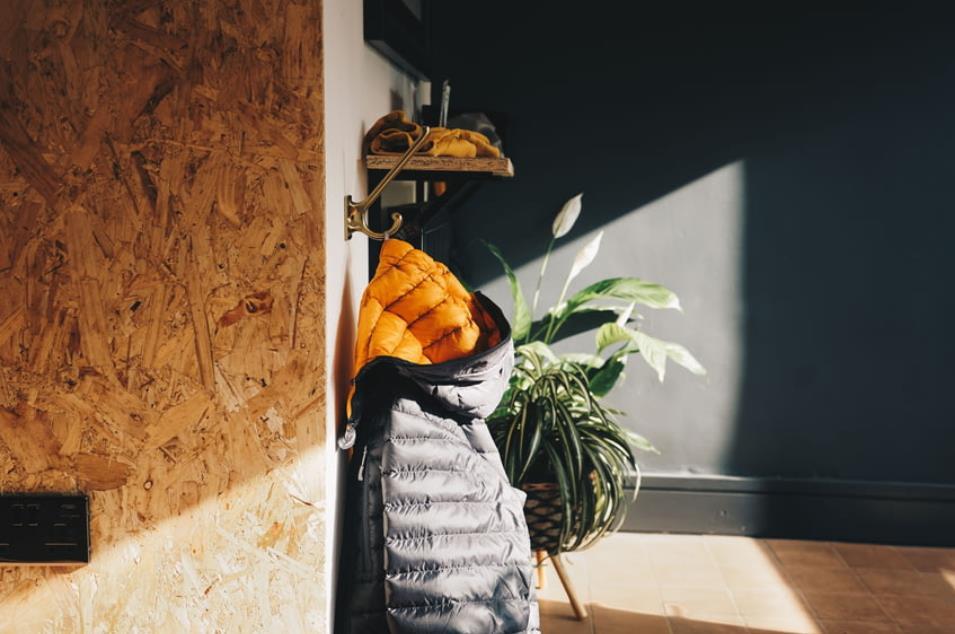 专家称波司登万元羽绒服面料很低廉？波司登的高端路向何方？