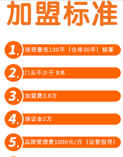 屡陷食品安全的吖嘀吖嘀，加盟扩张背后的隐忧？