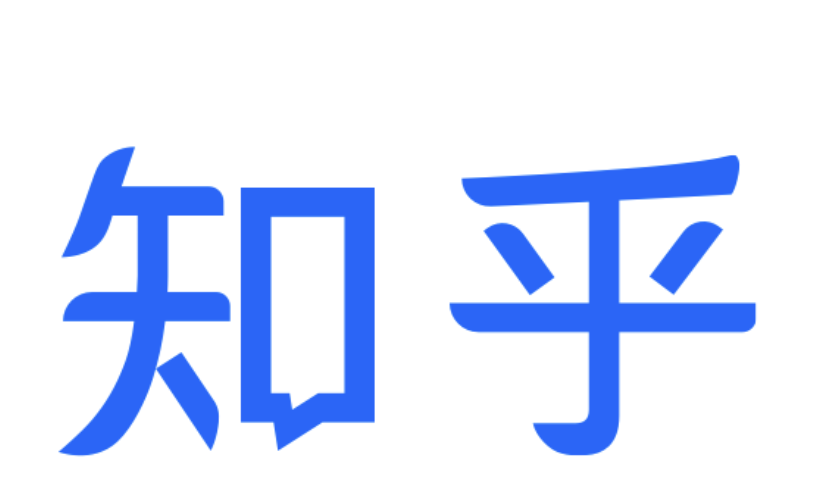 知乎市值跌去八成后，ChatGPT成了这个付费网文平台最后一根救命稻草？