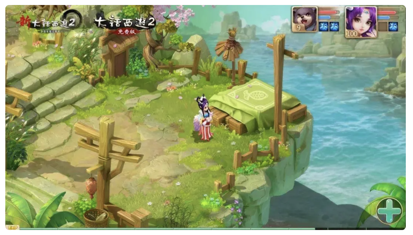 财报不及预期，网易游戏失去自研“发动机”