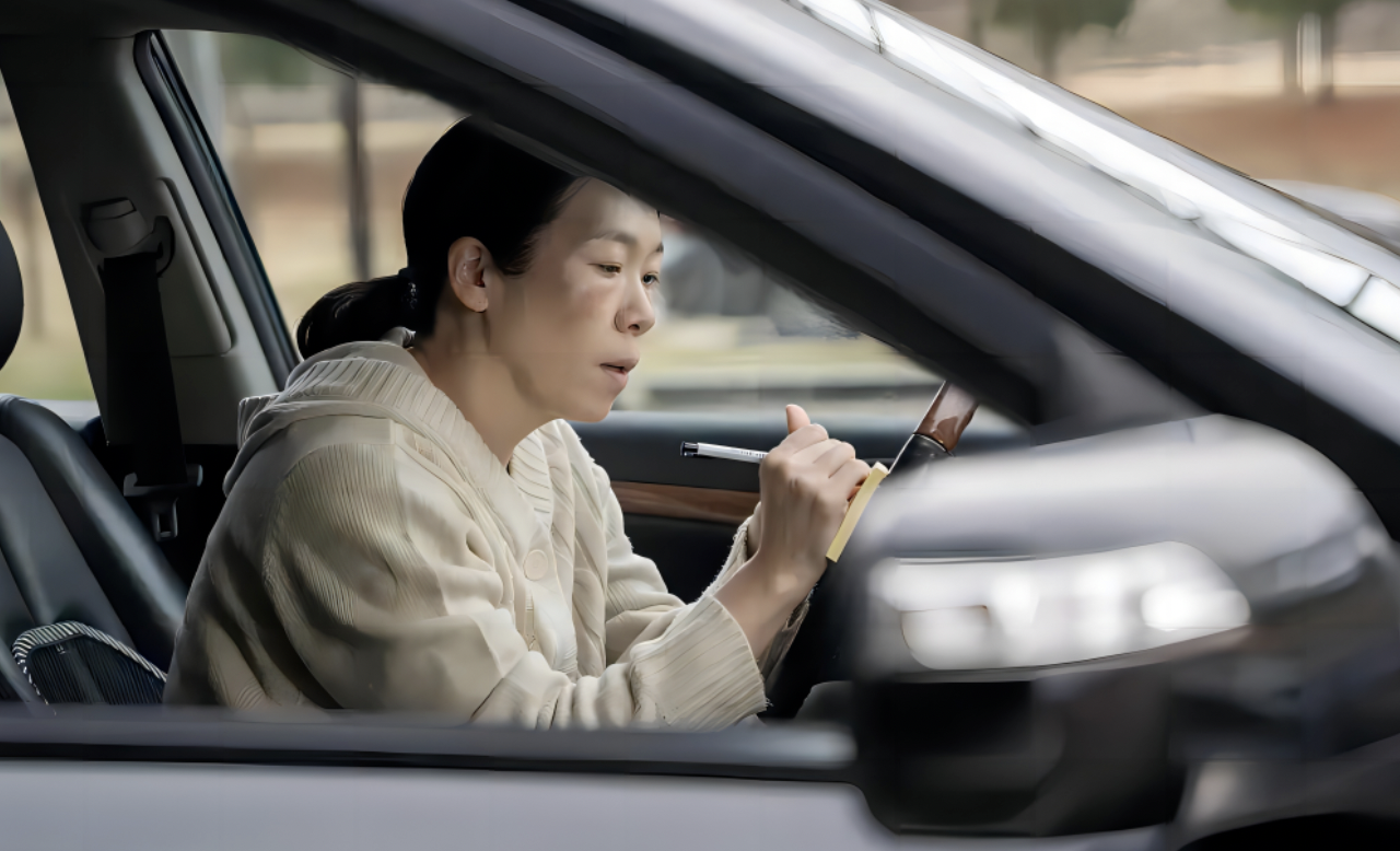 小米，站在爆发前夜还是跌落边缘