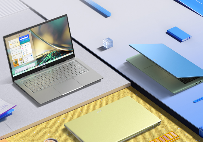  Acer宏碁在国内的存在感为何越来越低？三大硬伤致其掉队