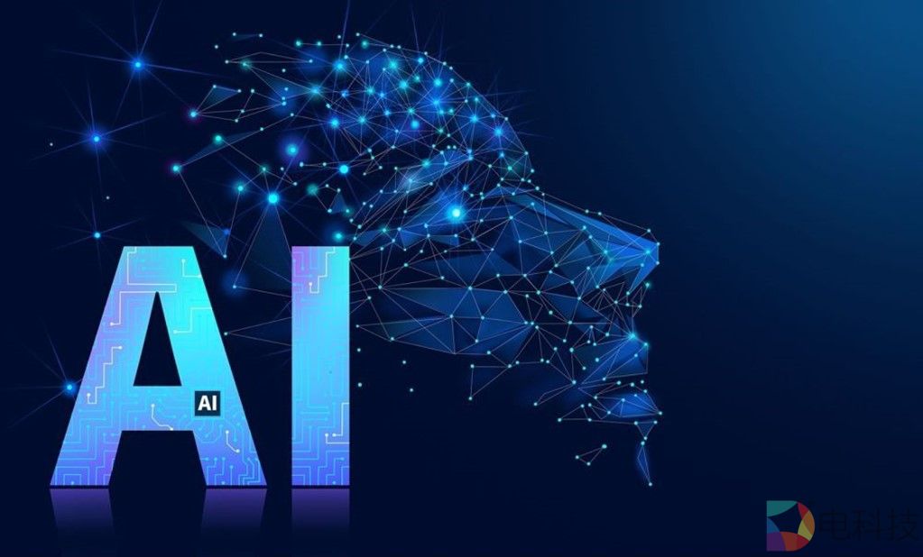 高科技AI诈骗事件年增长50%，专家：不要相信屏幕上的任何东西