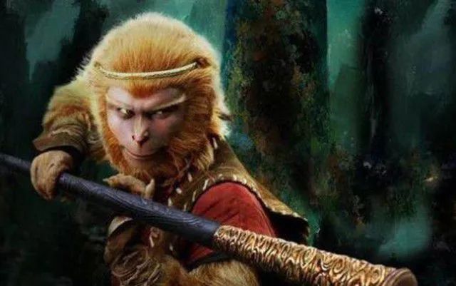 多少道“金牌”才能把周亚辉“打出原形 ” ？