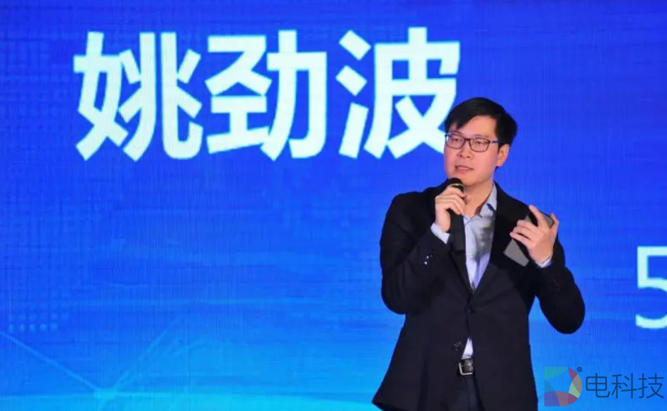 出售用户简历牟利200万，18岁的58同城终于活成了自己讨厌的样子