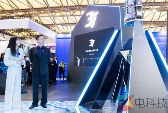 满级的家庭清洁痛点 ，AWE2024给到了哪些解题思路？