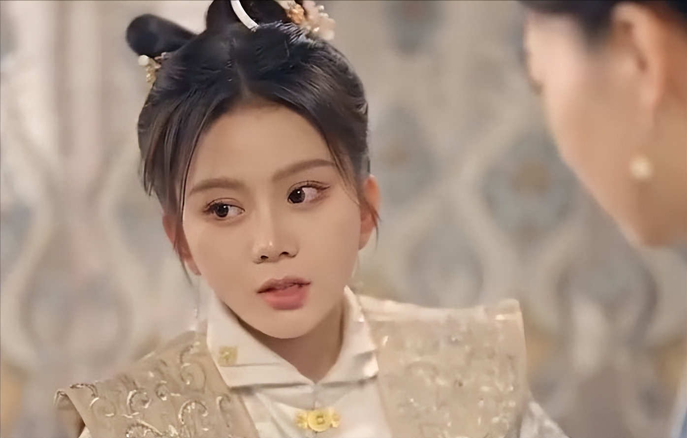 剧本、演员、投流和平台，读懂短剧火爆背后的四大流量密码