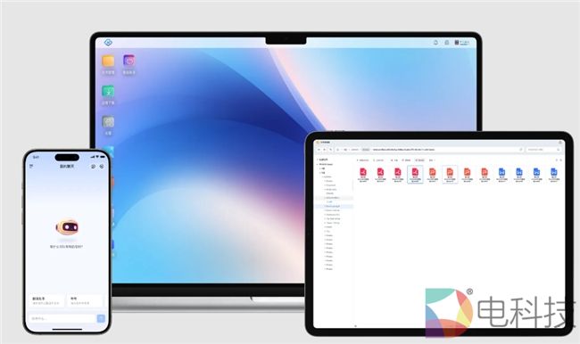 NAS求变，“0成本、低门槛”的鲁大师能否脱颖而出？