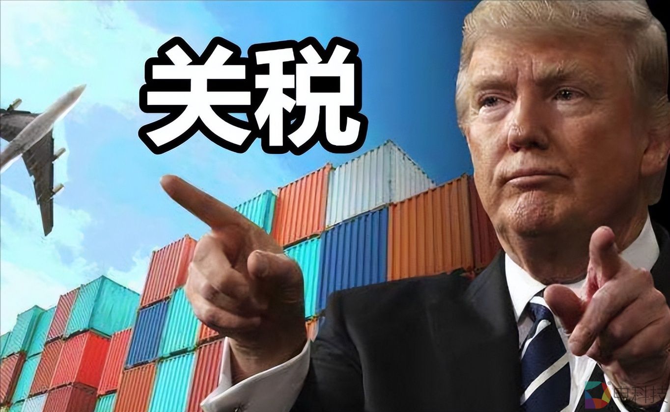 关税大棒 vs 超级工厂，中国家电业迎来了重塑全球产业链的最佳良机