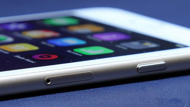 苹果iPhone圣诞节新机激活量占比达51.3%