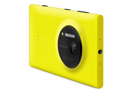 认证镜头 拍照手机提升画质的最佳途径