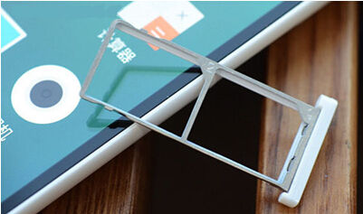 300块究竟差在哪?魅蓝note全方位PK红米2.