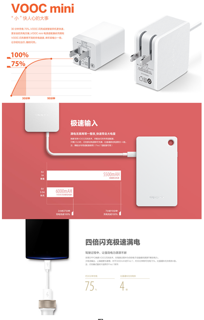 超薄手机好不好 续航来说话