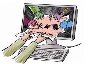 元宵节返程票如何抢？百度卫士抢票宝来支招