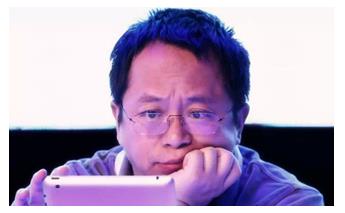 李彦宏“未来”、雷军“克隆”：2015互联网大佬年度关键词