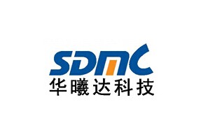 华曦达： DVB+OTT机顶盒市场潜力无限