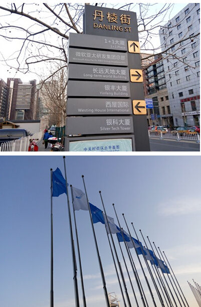 领先红米2不止屏幕 魅蓝note摄像头解析