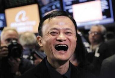 说明: Macintosh HD:Users:wangjingya:Downloads:马云.jpg