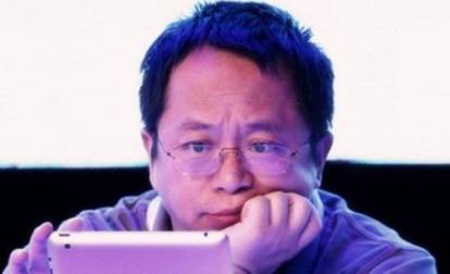 说明: Macintosh HD:Users:wangjingya:Downloads:周鸿祎 (2).jpg