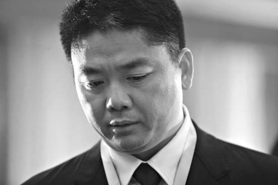 说明: Macintosh HD:Users:wangjingya:Downloads:刘强东(2).jpg