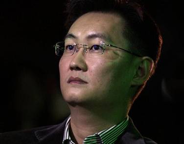 说明: Macintosh HD:Users:wangjingya:Downloads:马化腾(3).jpg