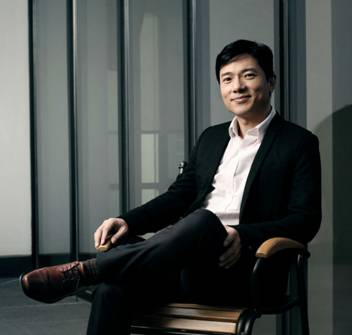 说明: Macintosh HD:Users:wangjingya:Downloads:Robin(1).jpg