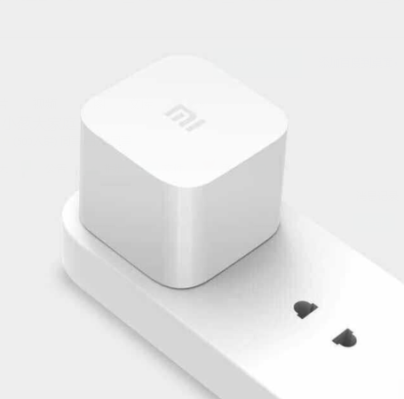 OTT机顶盒市场鹿死谁手？